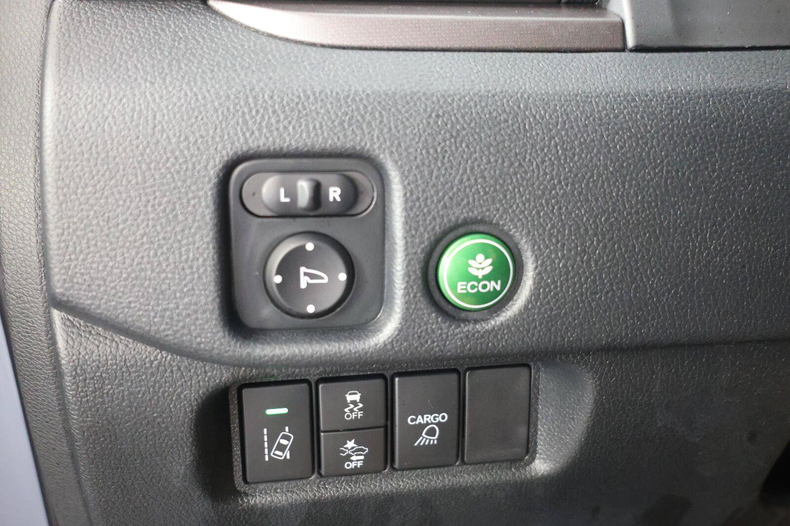 Used 2023 Honda Ridgeline RTL image 20
