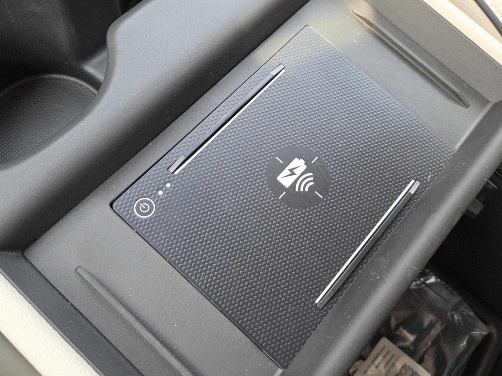 New 2026 Honda Odyssey Touring image 8