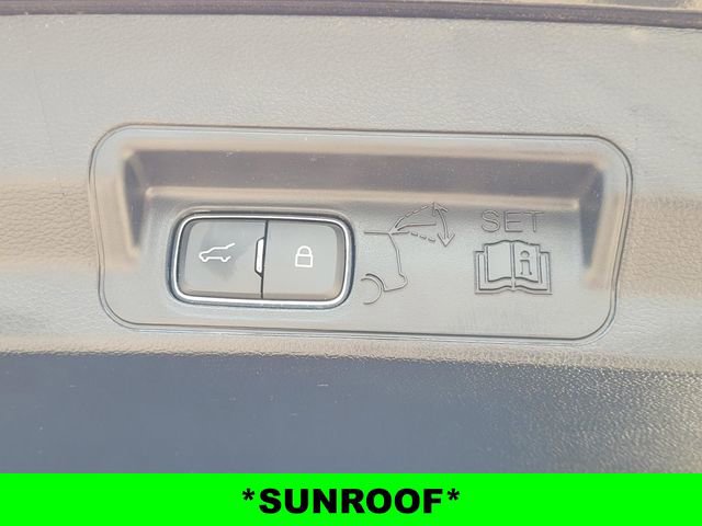 Used 2021 Ford Explorer ST w/ Equipment Group 401A AWD/4WD image 12
