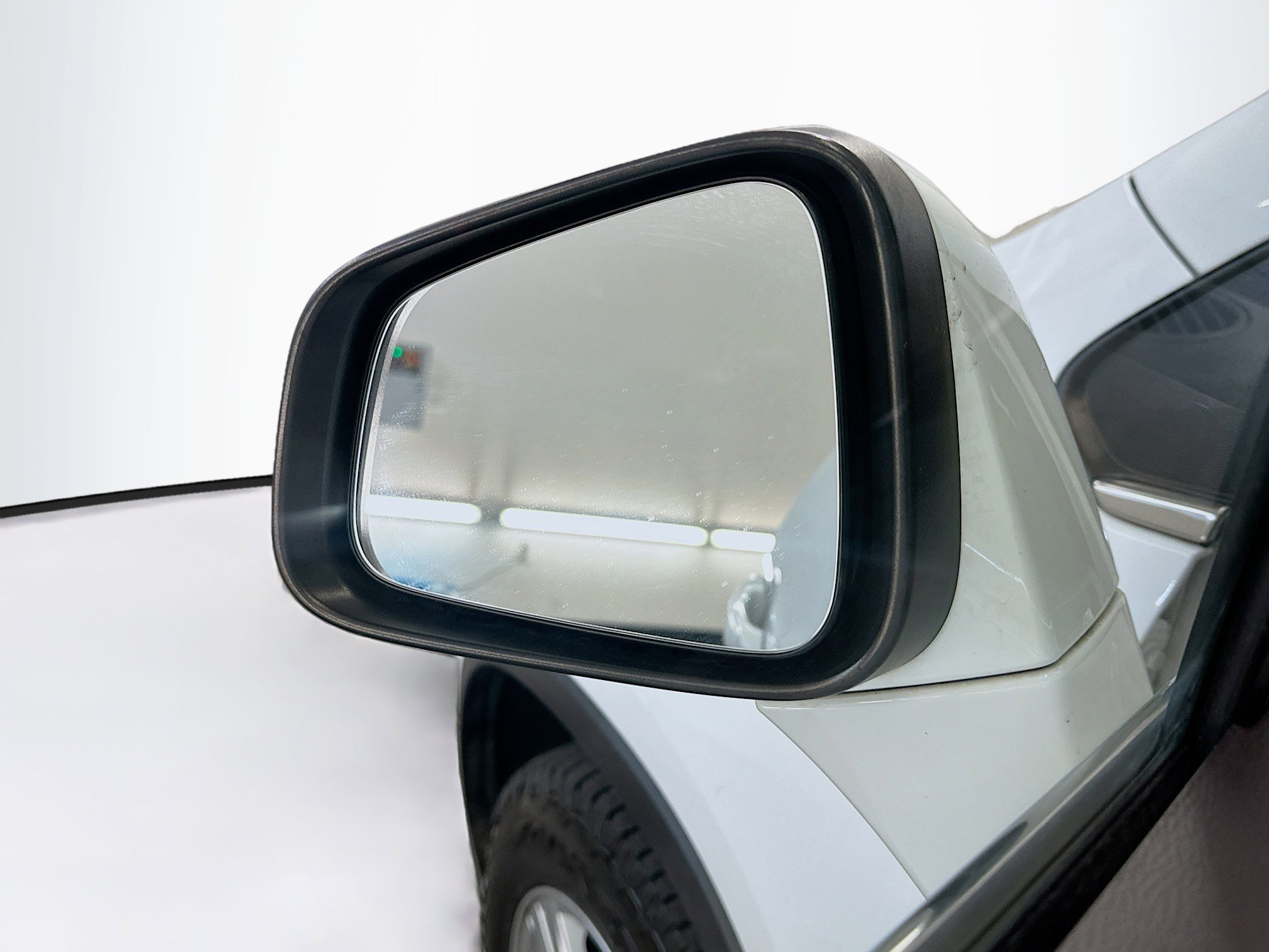 Used 2016 Chevrolet Trax LT image 16