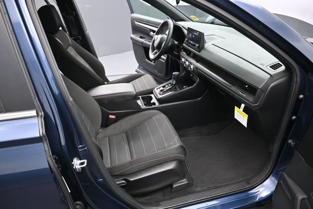 Used 2024 Honda CR-V Sport image 23