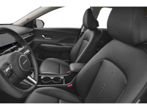 Used 2024 Hyundai Kona Limited image 12