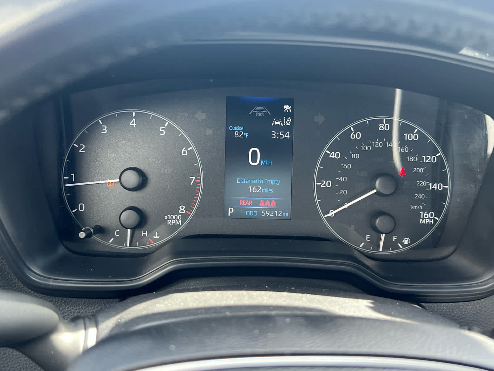 Certified 2024 Toyota Corolla SE w/ SE Premium Package FWD image 24