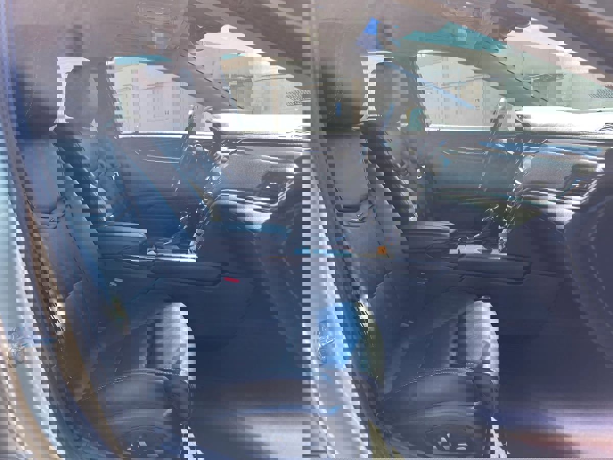 Used 2014 Cadillac XTS Luxury image 22