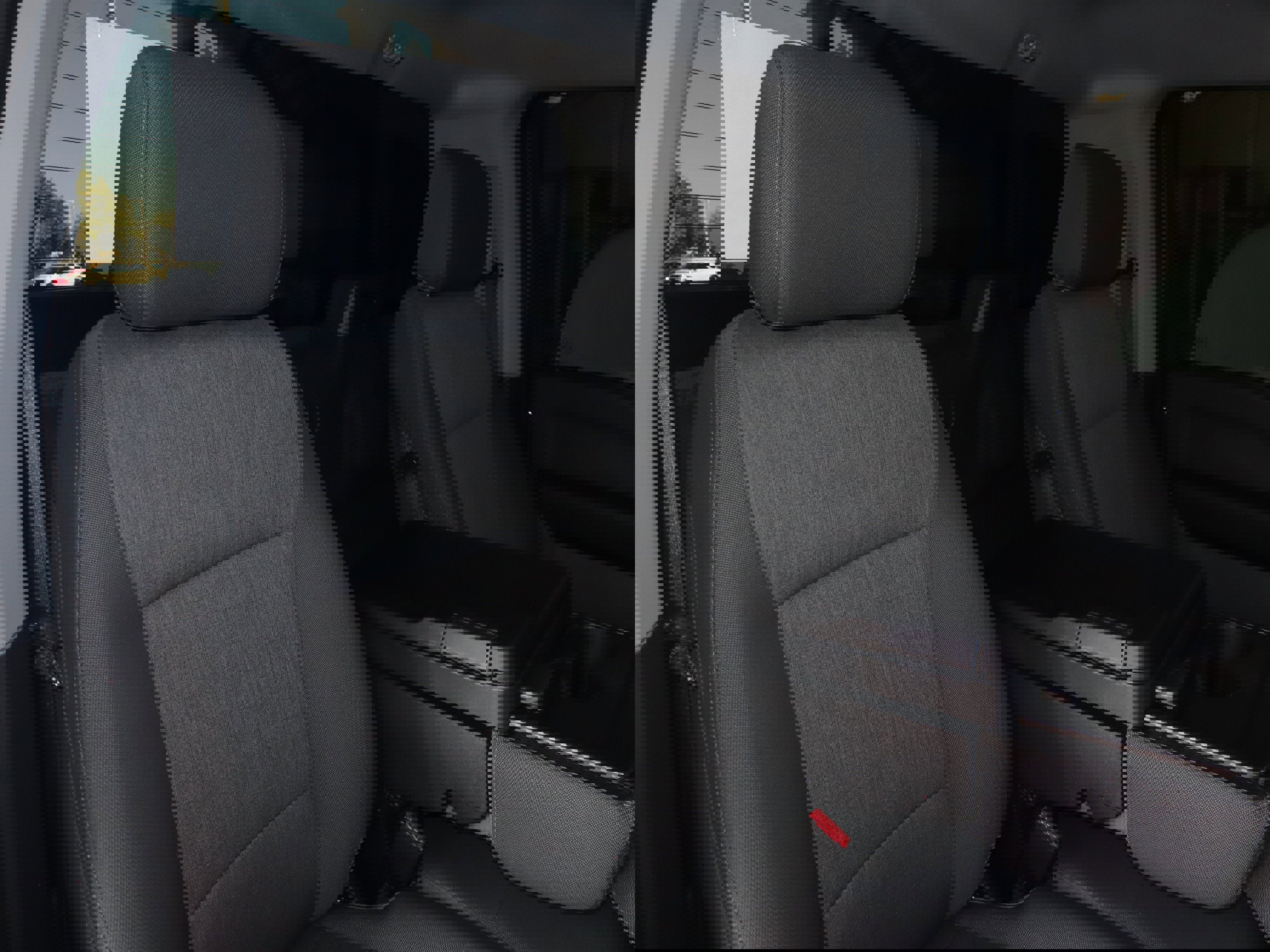 Certified 2024 Ford F150 XL w/ Equipment Group 103A High image 38