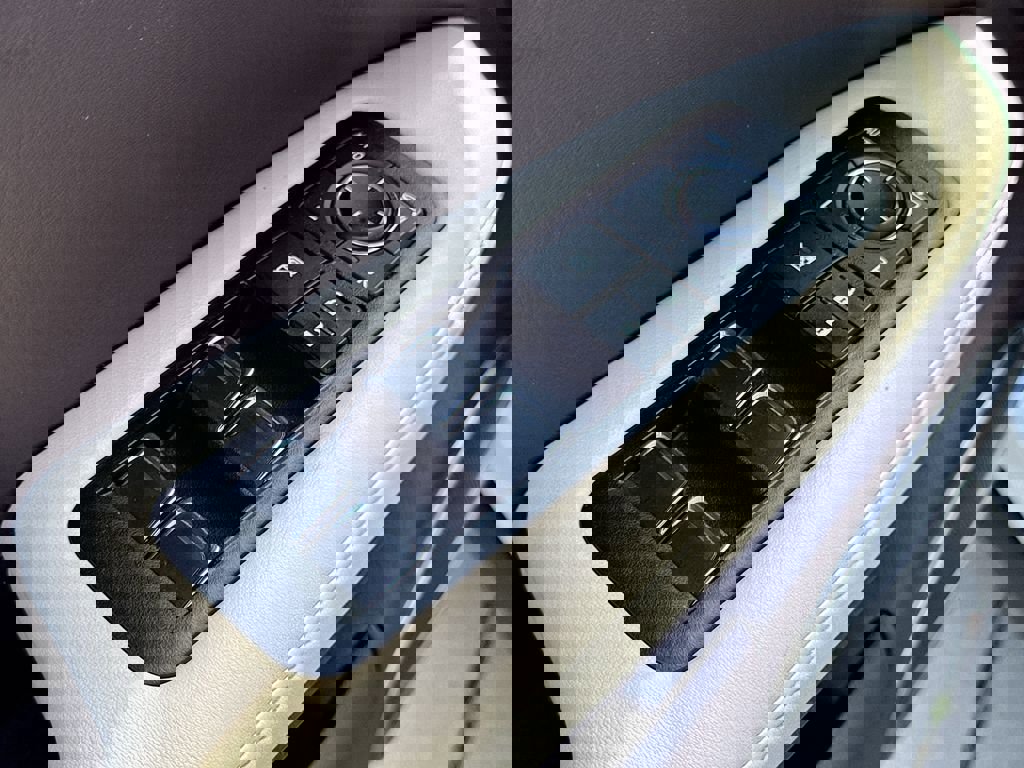 Used 2017 Lexus RX 350 FWD w/ Premium Package image 14