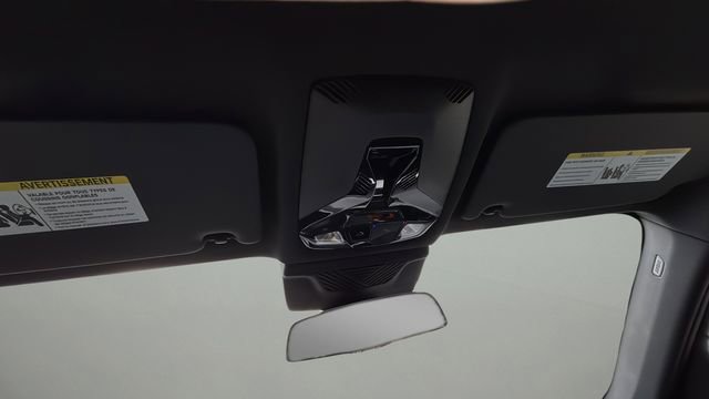 Used 2024 BMW X1 xDrive28i w/ Convenience Package image 23