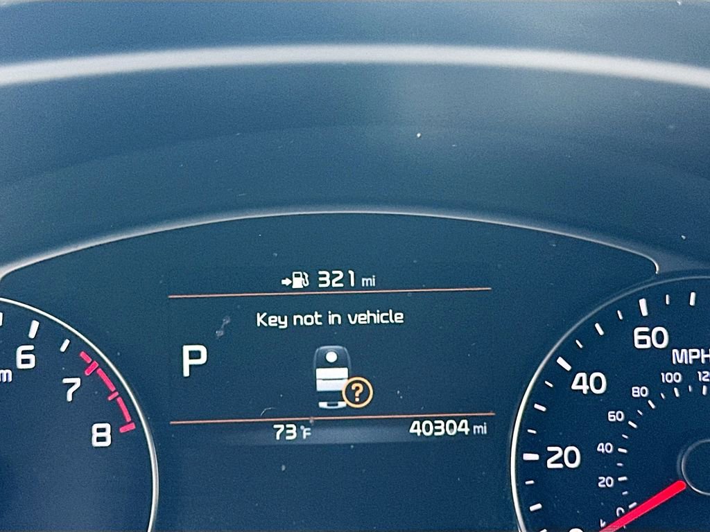 Used 2018 Kia Soul ! w/ Tech Package image 12