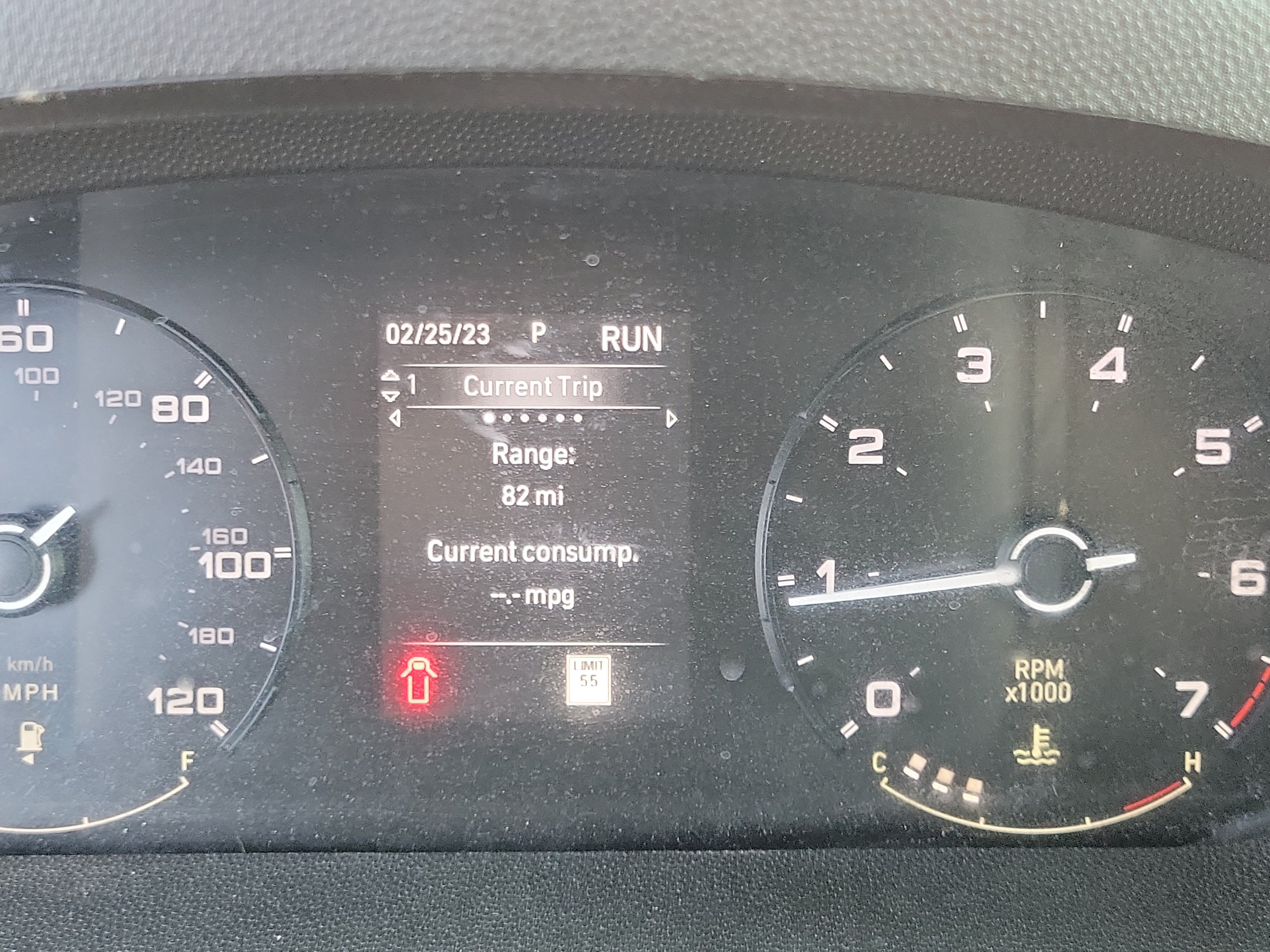 Used 2023 RAM ProMaster 2500 FWD image 26