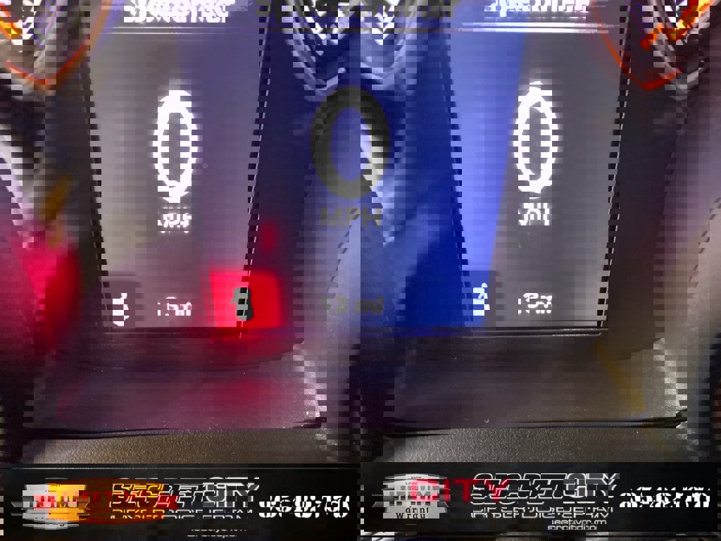 New 2026 Jeep Wrangler Unlimited Sport image 19