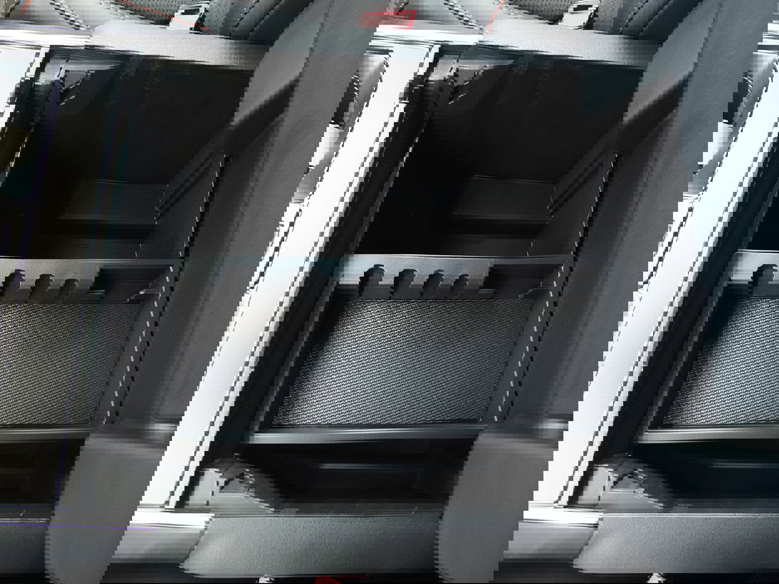 New 2025 Ford F150 Raptor image 24