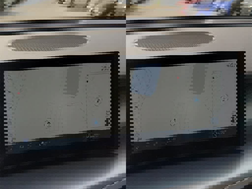 New 2026 Hyundai Ioniq 9 SE image 28