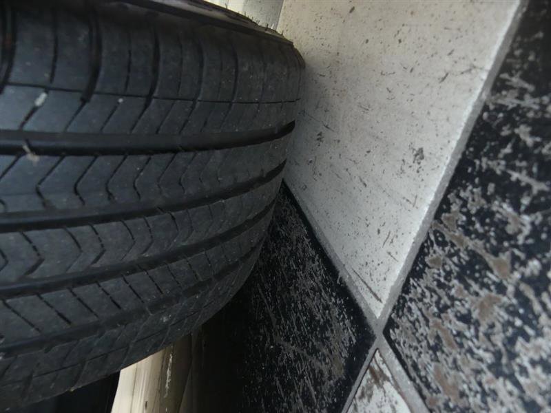 Used 2023 Lexus ES 350 w/ Premium Package image 35