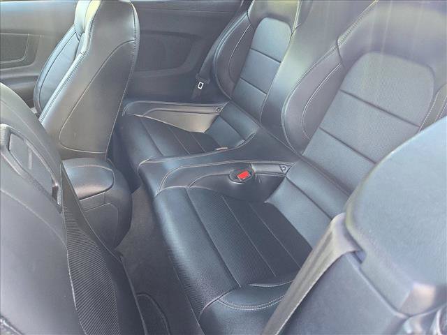 Used 2022 Ford Mustang GT Premium w/ Equipment Group 401A RWD image 18