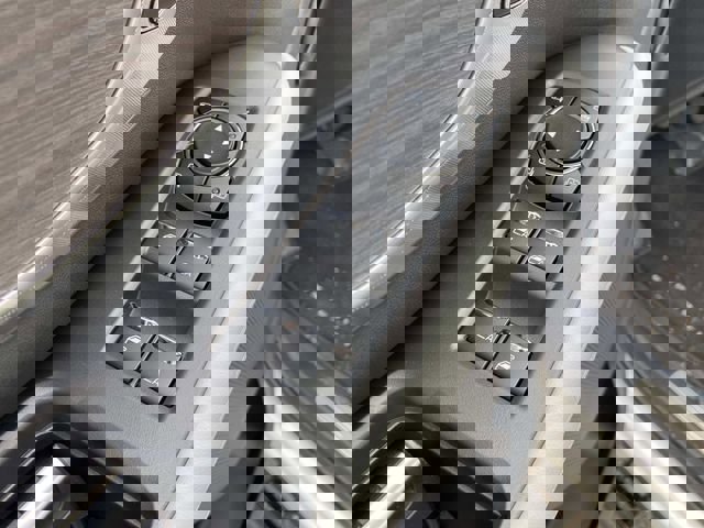 Used 2026 Ford Expedition Max Platinum w/ Platinum Ultimate Package AWD/4WD image 21