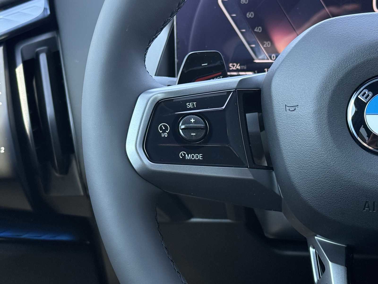 New 2025 BMW X3 xDrive30i w/ Premium Package image 20