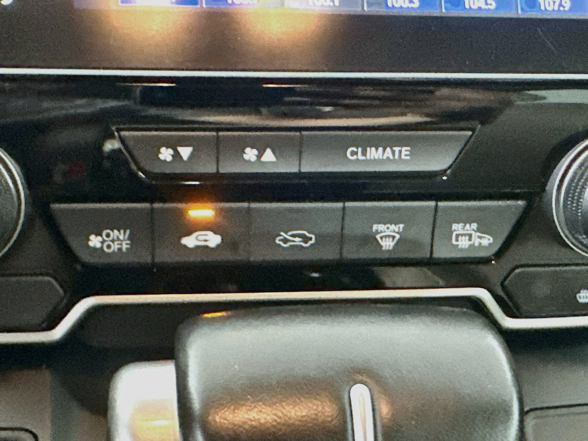 Used 2018 Honda CR-V EX-L image 22