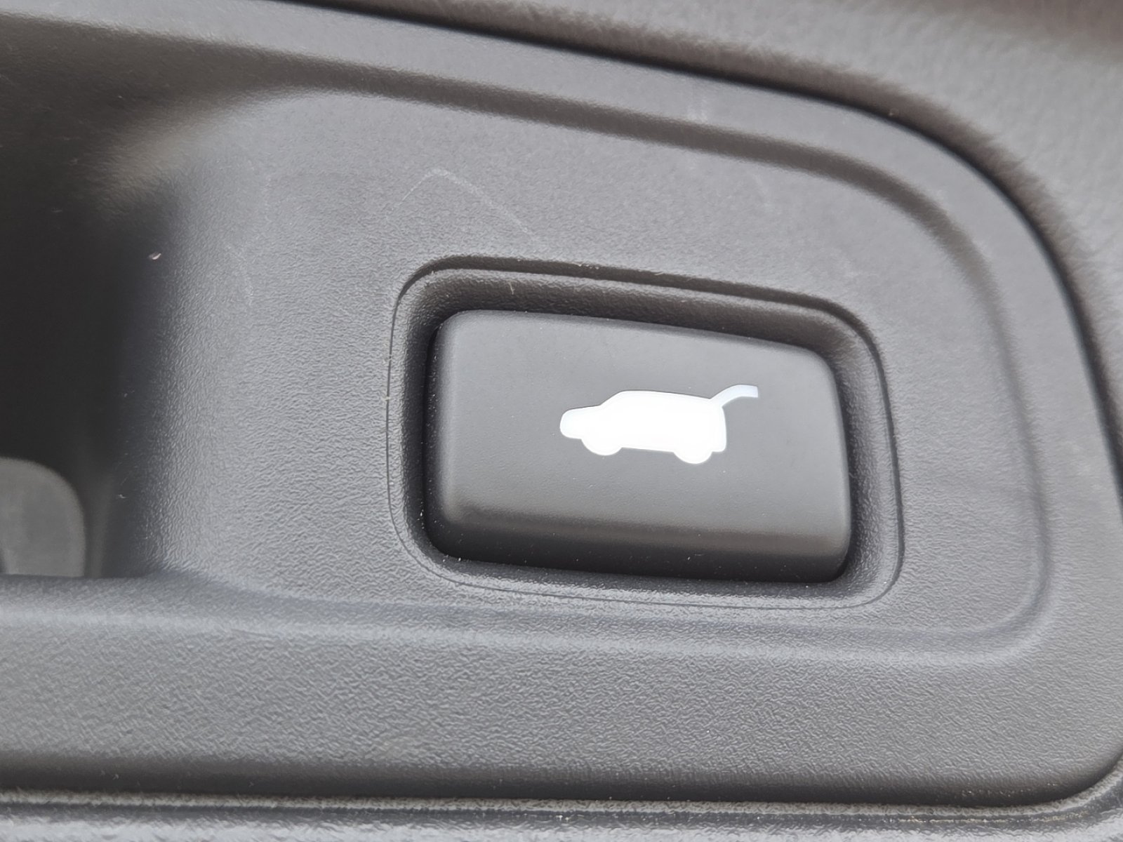 Used 2019 Honda Pilot EX-L image 21