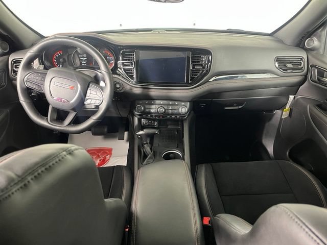 Used 2026 Dodge Durango GT AWD/4WD image 42