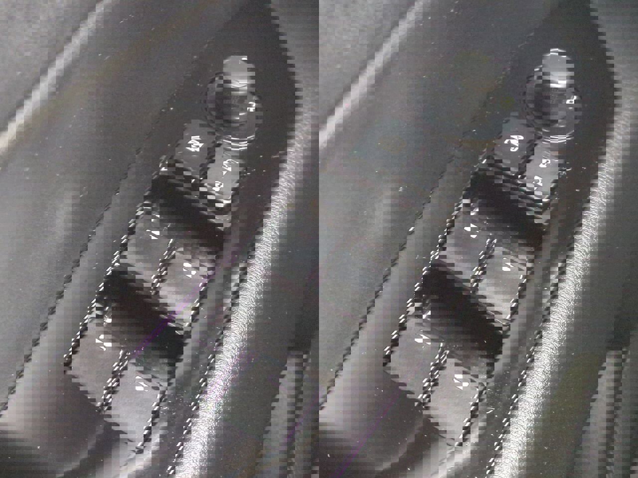 Used 2022 MAZDA CX-5 AWD 2.5 S w/ Select Package image 22