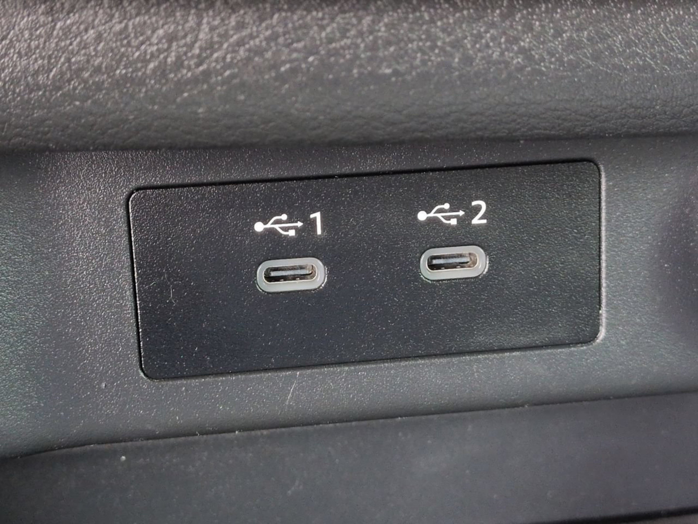 Used 2025 Nissan Rogue SV AWD/4WD image 27