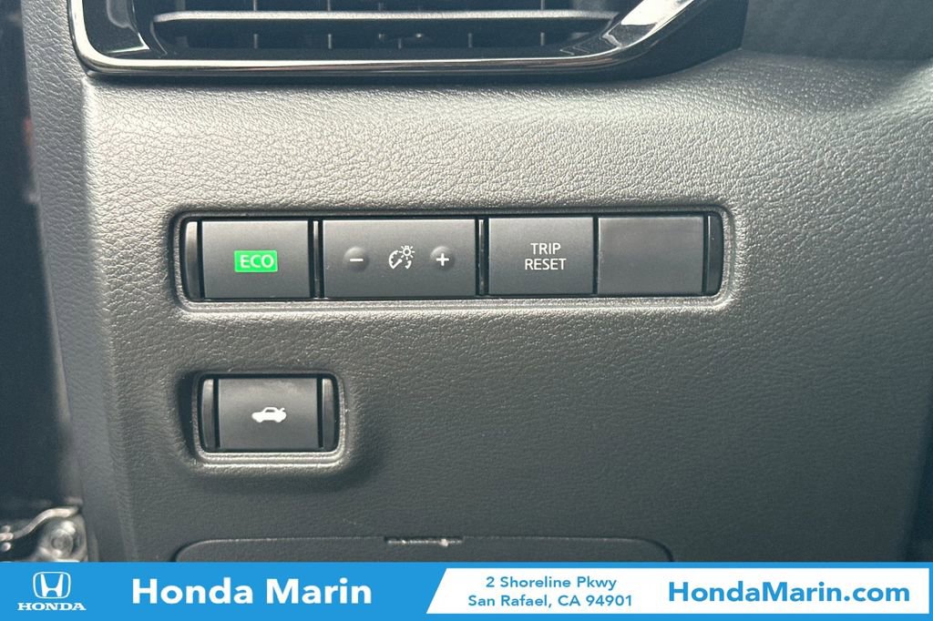 Used 2021 Nissan Sentra SV image 33