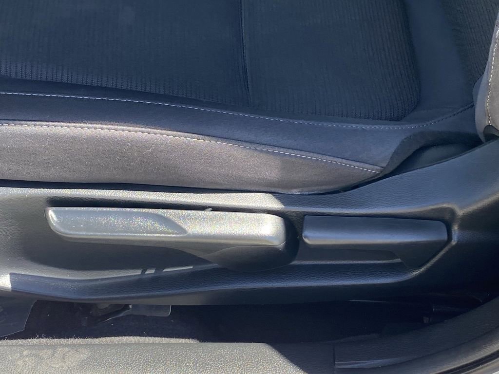 Used 2022 Honda Insight EX image 24