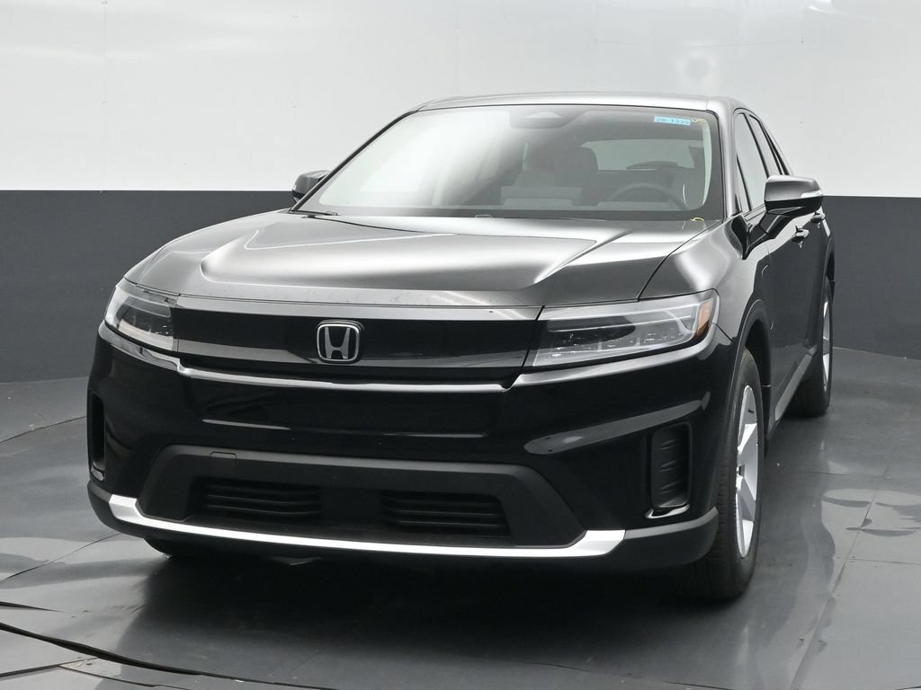 New 2026 Honda Prologue EX image 2