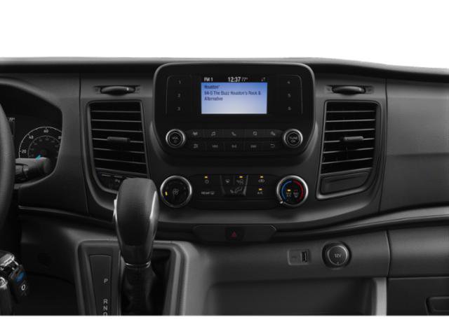 Used 2020 Ford Transit 150 XL RWD image 10
