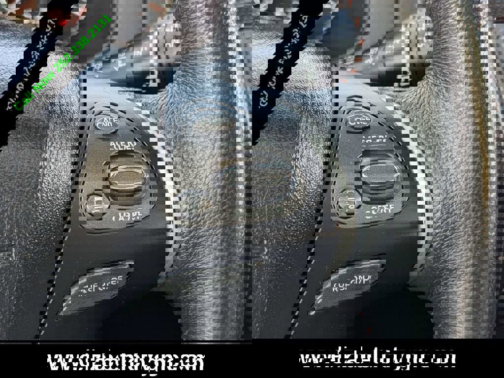 Used 2019 Nissan Pathfinder SL image 30