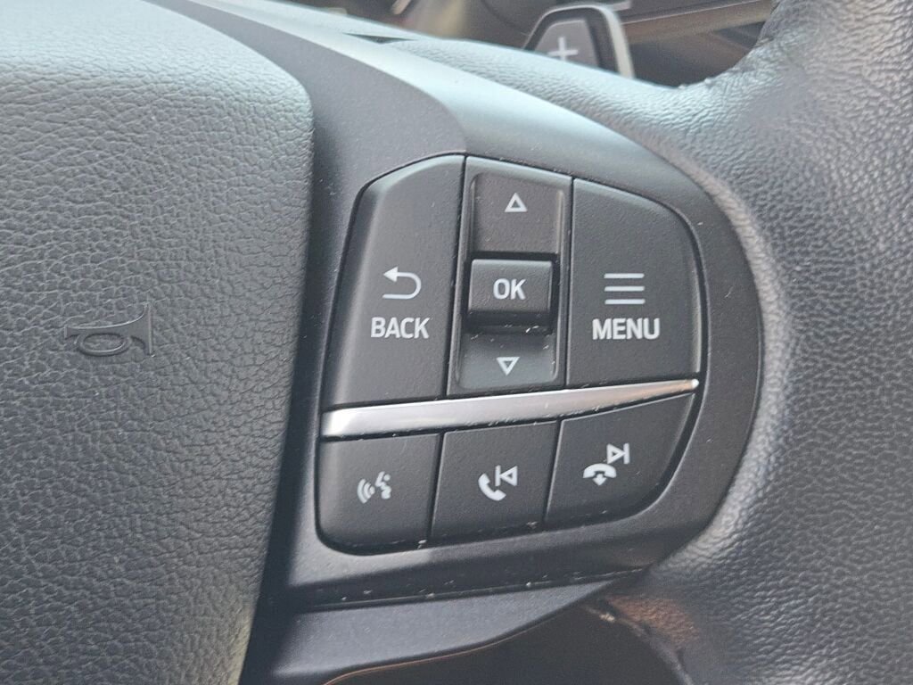 Used 2020 Ford Explorer XLT w/ Comfort Package AWD/4WD image 32