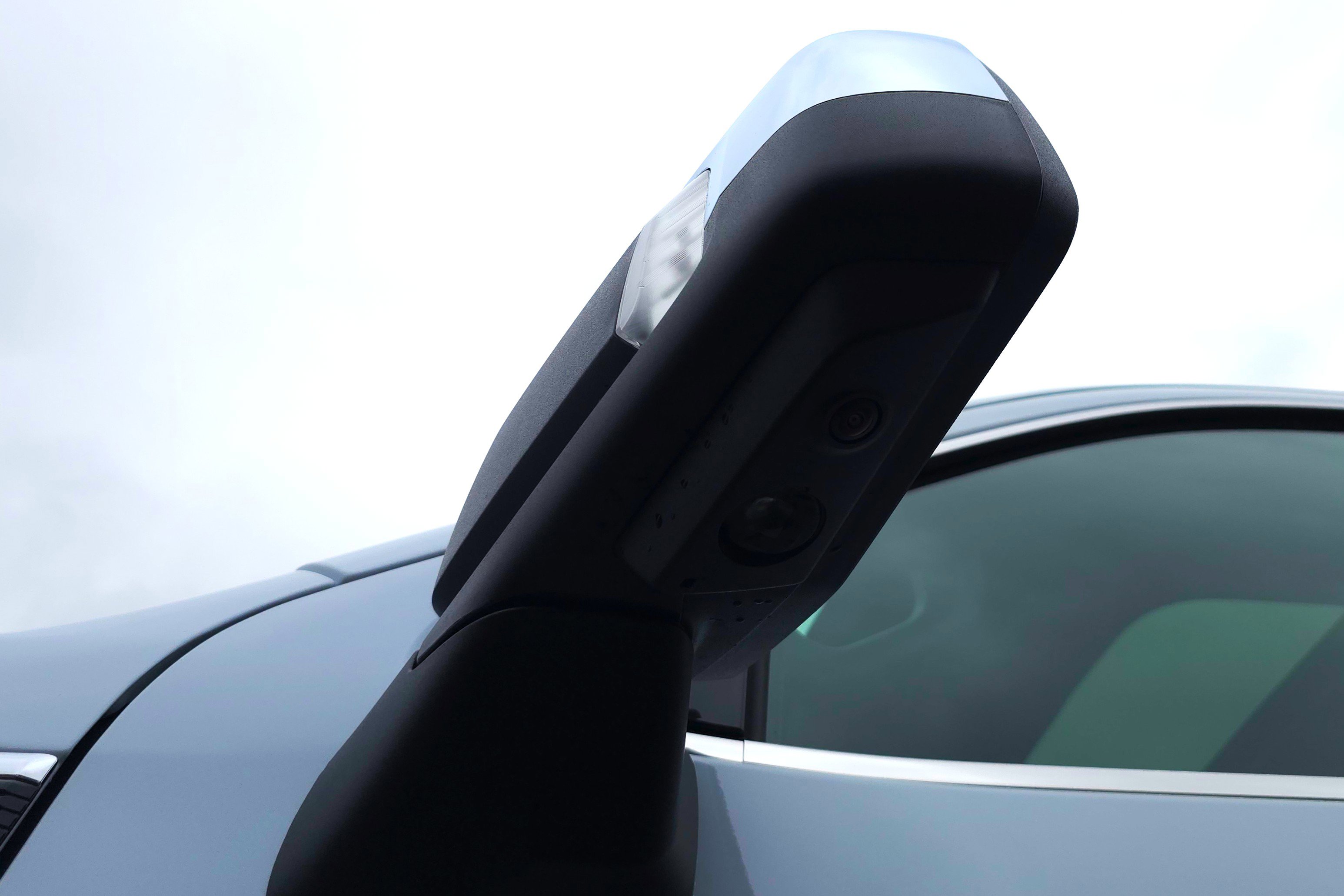 New 2026 GMC Sierra 1500 Denali image 34