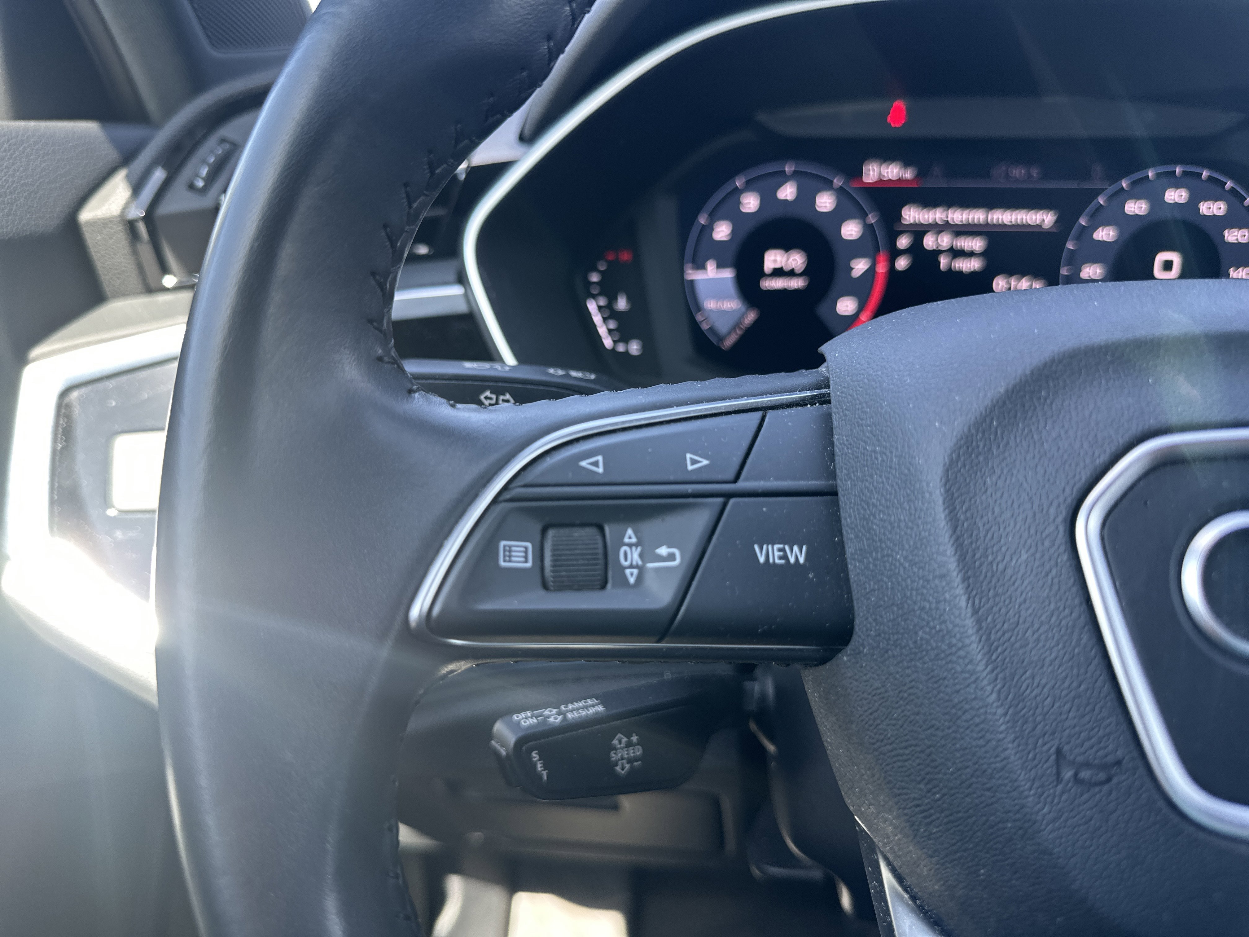 Used 2020 Audi Q3 2.0T Premium AWD/4WD image 21