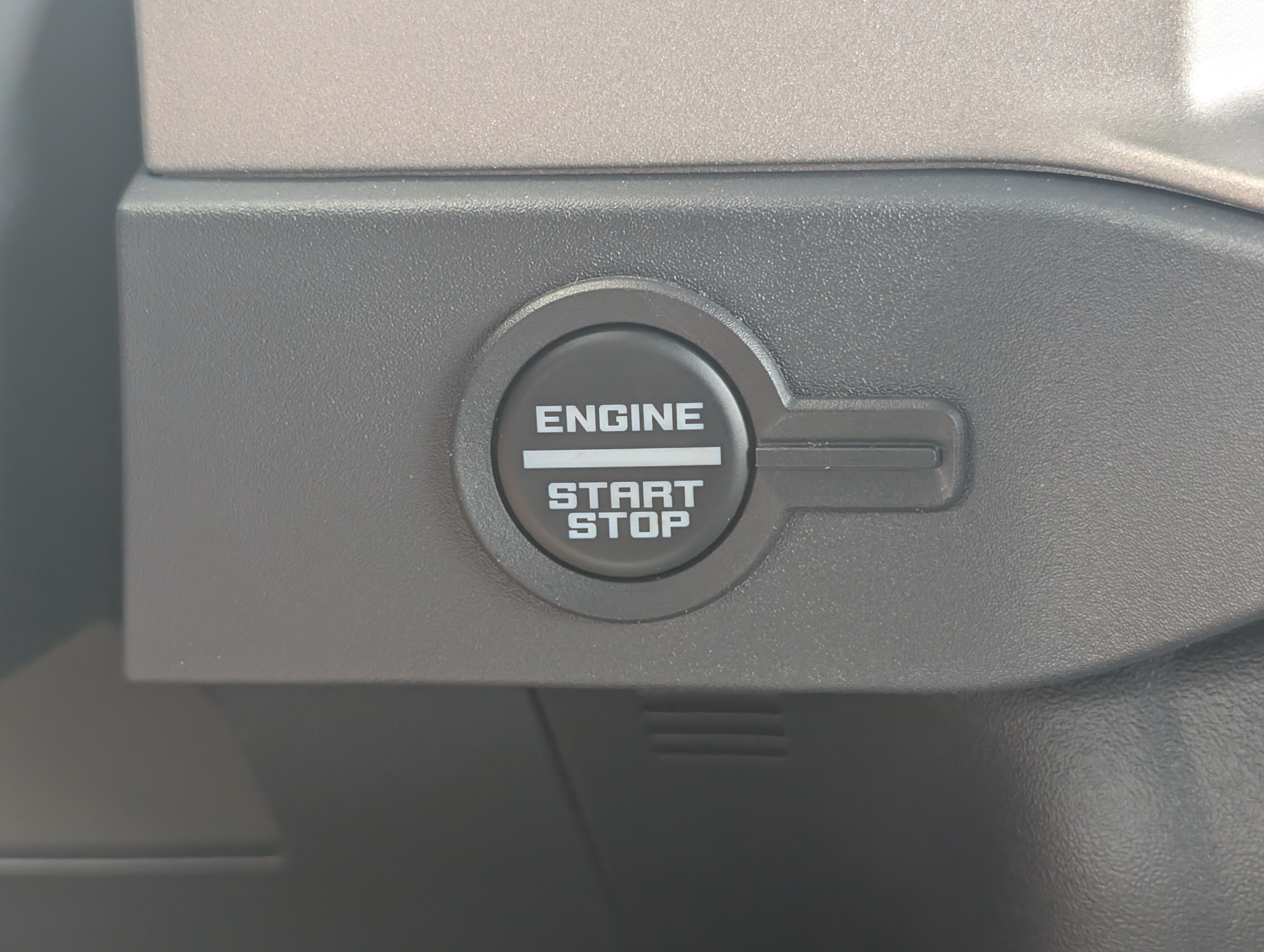 New 2026 Ford Bronco Outer Banks AWD/4WD image 18