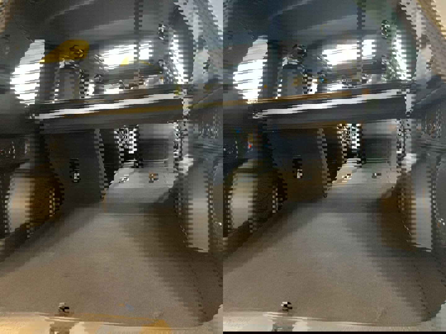 Used 2025 Subaru Forester Limited image 25