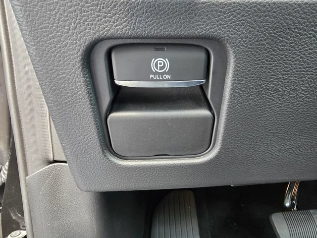 New 2026 Jeep Grand Wagoneer 4WD w/ Premium Group I image 12