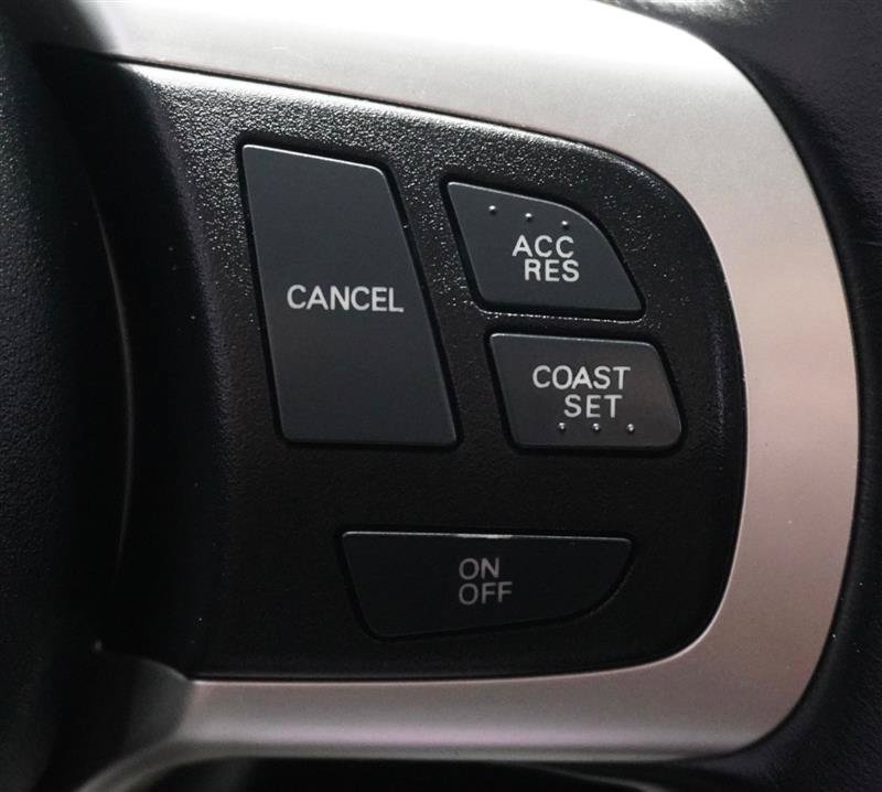 Used 2008 Mitsubishi Lancer Evolution MR AWD/4WD image 23