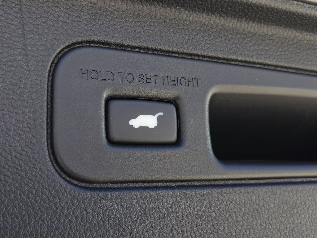 Certified 2026 Honda Pilot Elite image 21