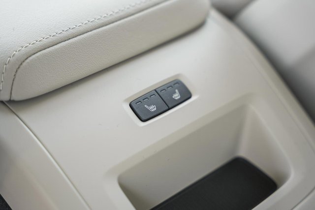 New 2026 Volvo V60 B5 Cross Country Plus w/ Protection Package Premier image 30