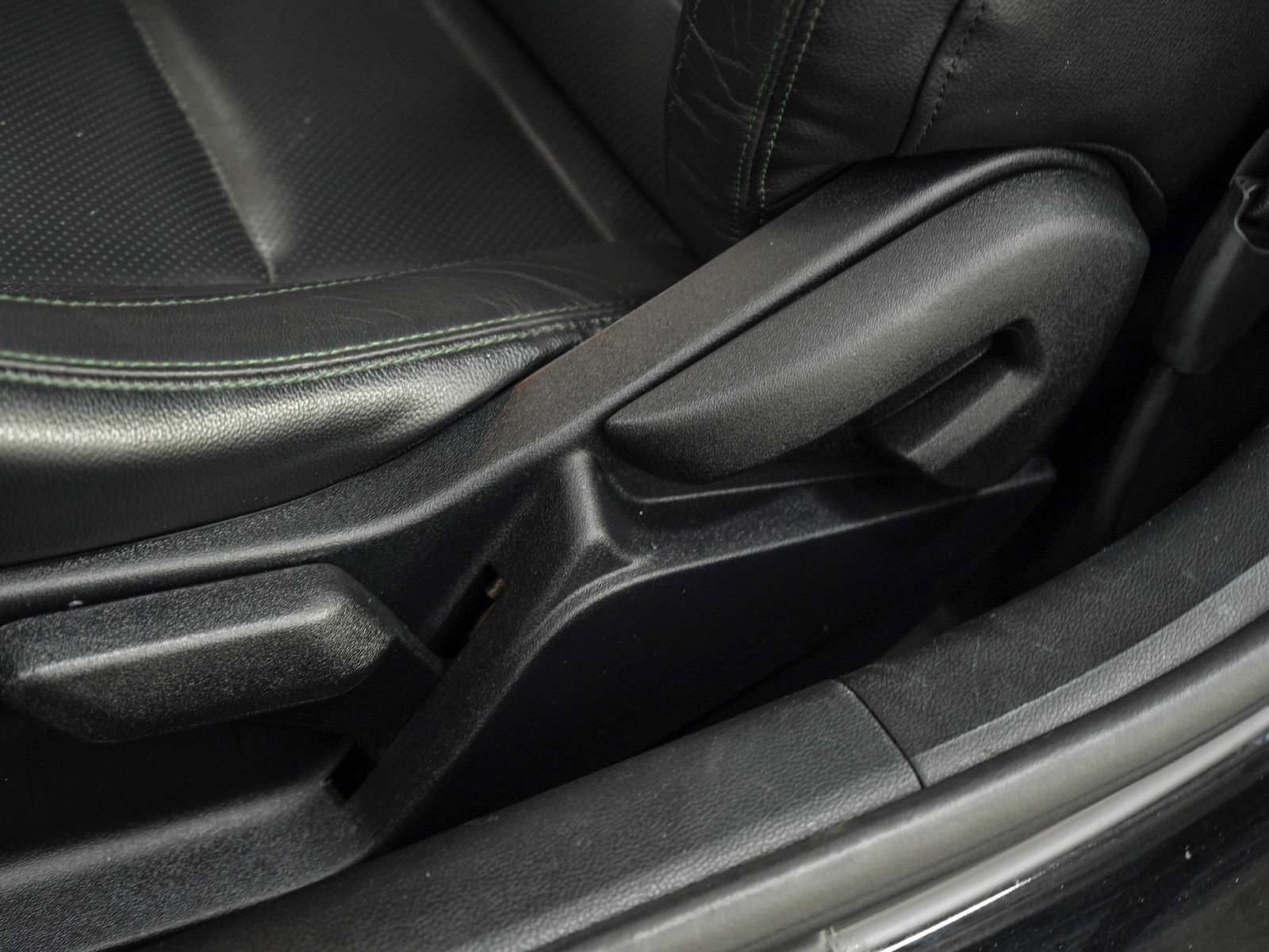 Used 2020 Ford Mustang Bullitt RWD image 22