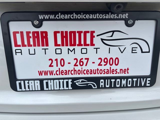 Used 2014 BMW 228i Coupe image 53