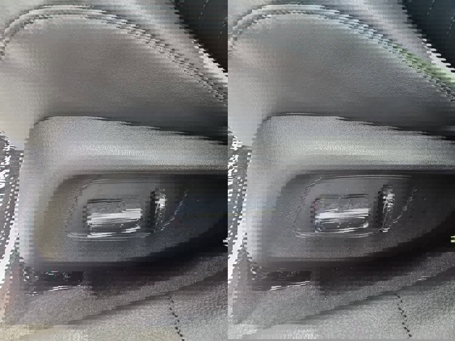 Certified 2024 Acura Integra image 12