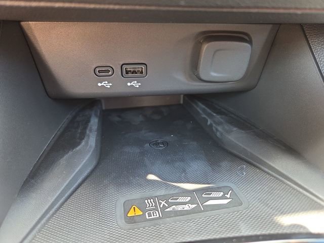 New 2026 Buick Envista Sport Touring w/ Convenience I Package image 37