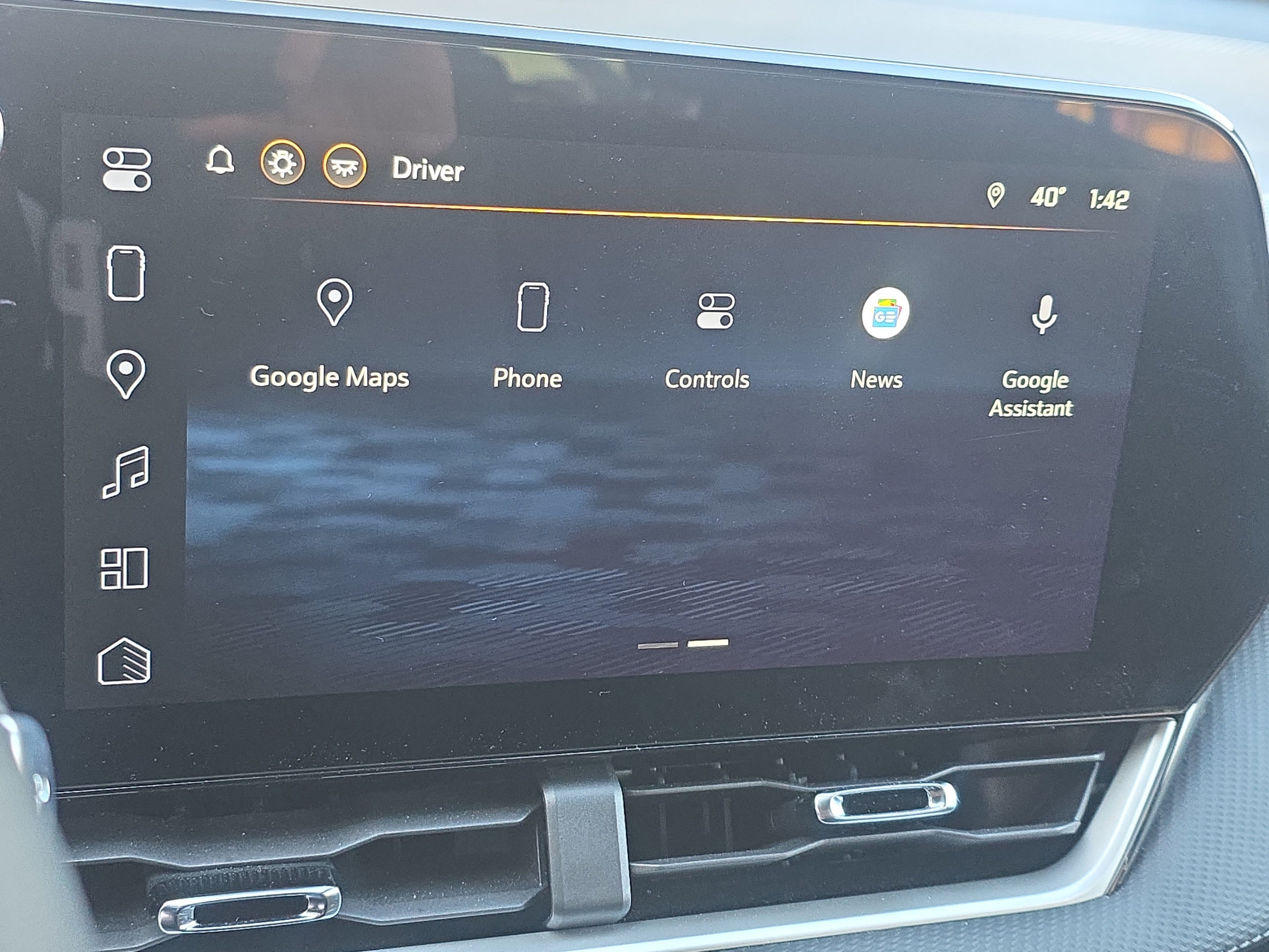 Used 2025 Chevrolet Equinox LT image 26