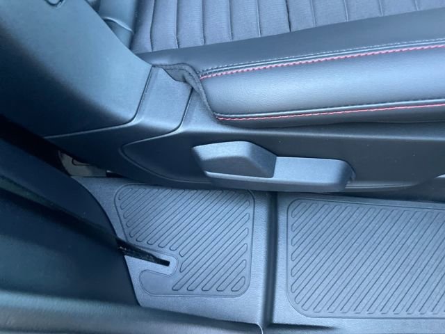 New 2026 Ford Explorer ST-Line w/ ST-Line Street Pack image 60