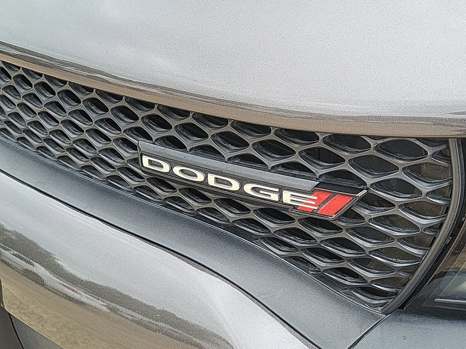 Used 2023 Dodge Charger GT image 28