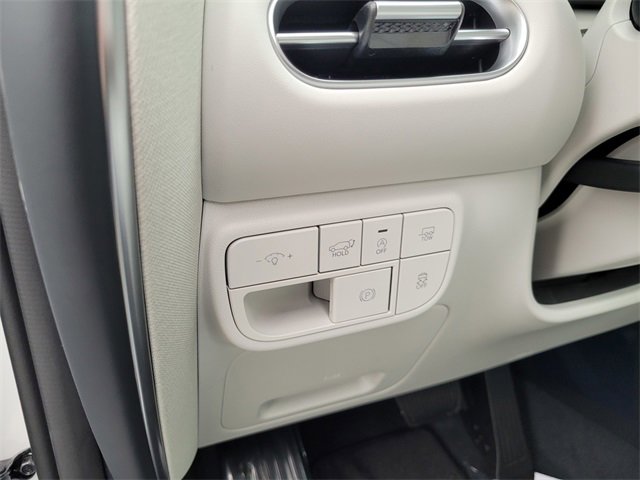 New 2026 Hyundai Palisade Calligraphy image 15