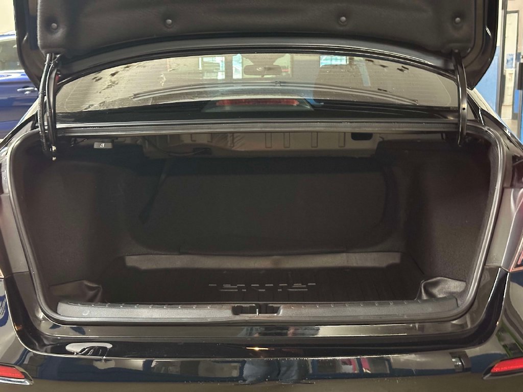 Used 2023 Honda Civic LX image 33