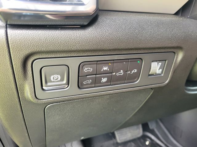 New 2026 GMC Hummer EV 2X image 22