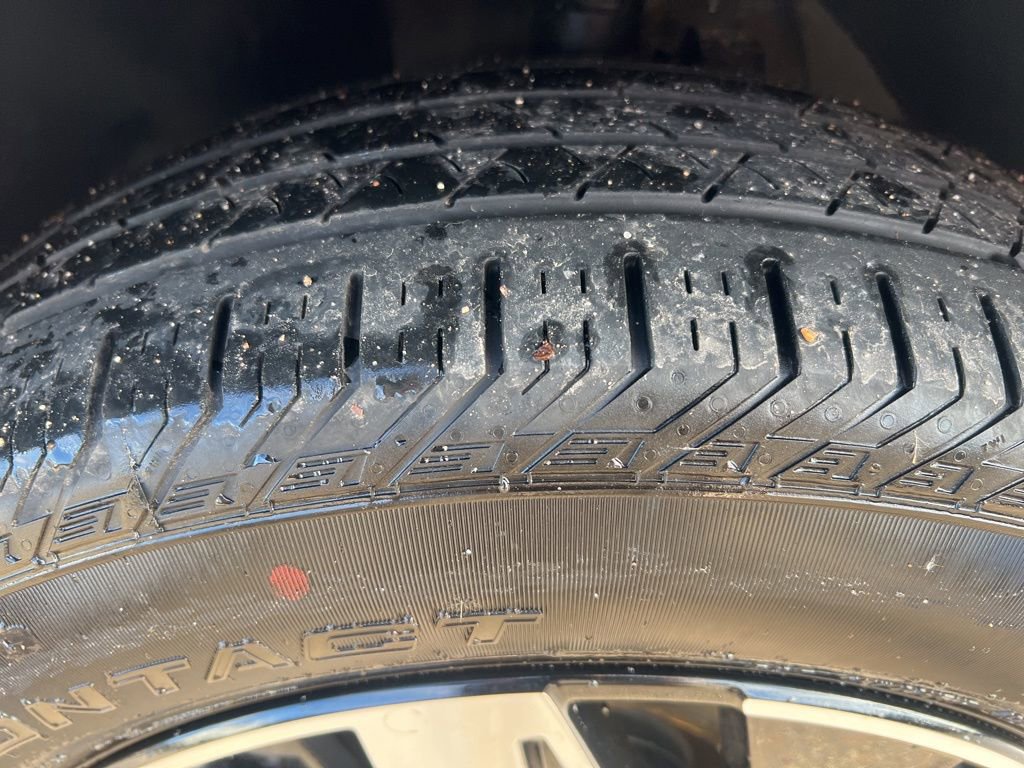 Certified 2023 Kia Sorento S image 43